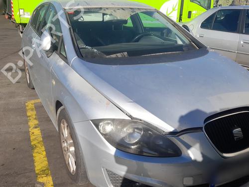 Instrument cluster SEAT LEON (1P1) 1.6 TDI | BP16693395C47 
