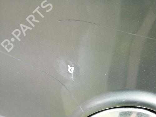 Tailgate VW PASSAT B6 (3C2)  | BP22562719C6