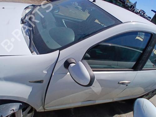 Left taillight DACIA SANDERO | BP35786990C34 - Image 10