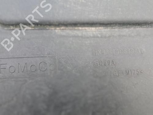 Battery FORD TRANSIT V363 Van (FCD, FDD)  | BP35800614E11  - Image 7