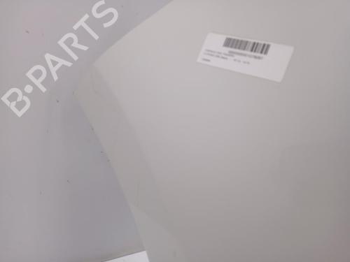 Rear bumper CITROËN DS5  | BP29943186C8