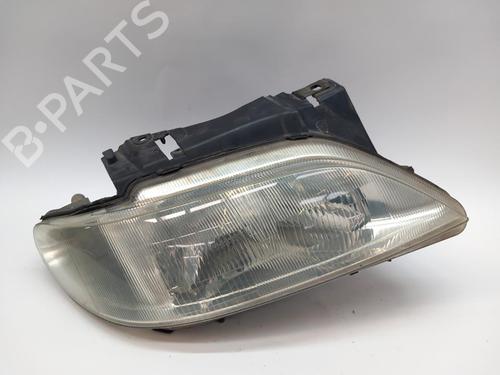 Used Right headlight CITROËN XSARA Coupe (N0) 1.6 i (88 hp) 29635936