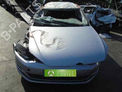 Used Parts VW GOLF VII Variant (BA5, BV5) 1.2 TSI (110 hp) 723059