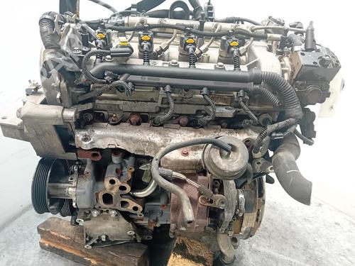 Engine OPEL CORSA D (S07) | BP38530664M1 - Image 2