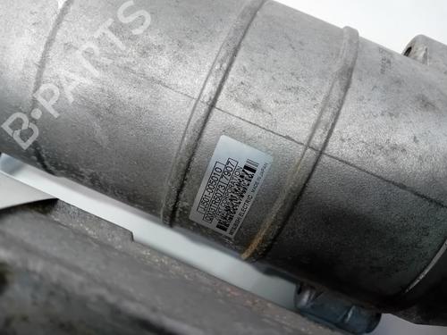 Steering rack BMW X3 (G01, F97, G08) xDrive 30 d | BP33620166M22 - Image 5