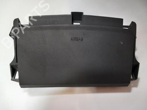 Airbag Kit HYUNDAI IONIQ (AE) 1.6 GDI Hybrid | BP18141314C86 