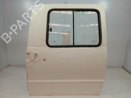 Used Left slide door Left slide door 38603388 38603388