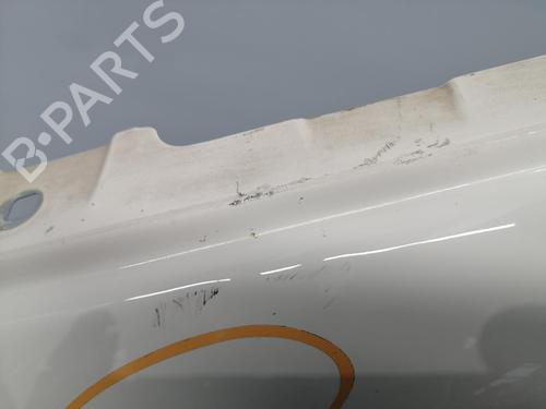 Left front fenders LAND ROVER FREELANDER 2 (L359)  | BP31168599C41 