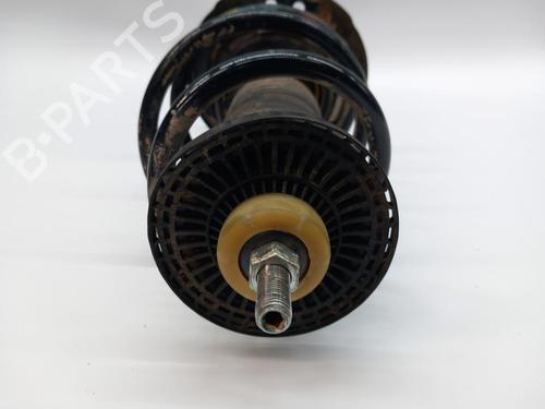 Right front shock absorber RENAULT CAPTUR II (HF_) | BP30856098M17