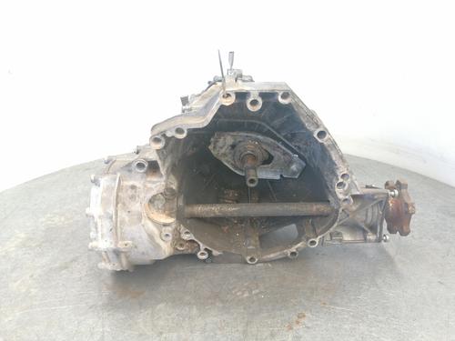Gearkasse AUDI A4 B8 (8K2)  | BP27180662M3
