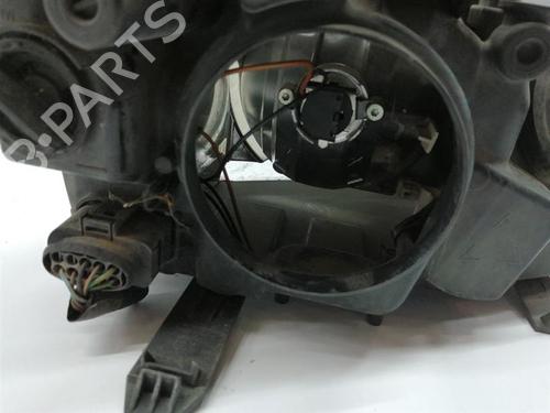 Left headlight FORD KUGA II (DM2) 2.0 TDCi | BP31356478C28 - Image 5