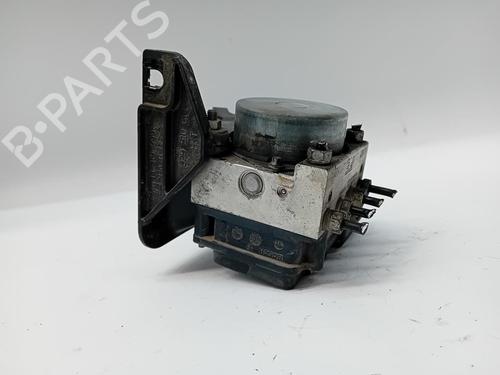 Used Control unit Control unit OPEL CORSA D (S07) [2006-2015] 34245092 34245092