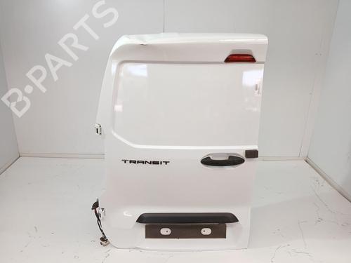 Used Left tailgate Left tailgate FORD TRANSIT COURIER B460 Box Body/MPV [2014-2026] 33885401 33885401