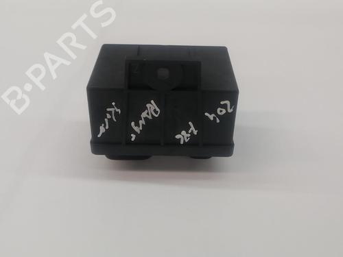 Modulo elettronico LAND ROVER RANGE ROVER SPORT I (L320) 3.0 D 4x4 | BP30539930M83