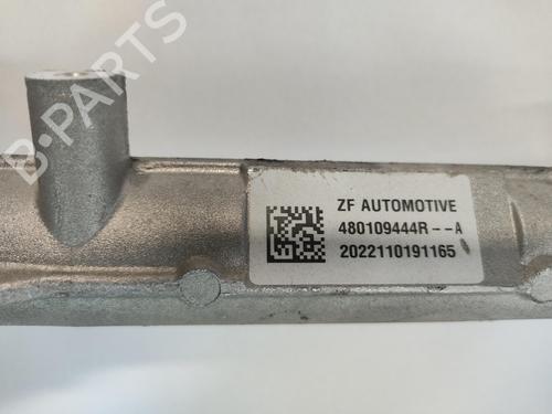 Steering rack RENAULT ARKANA I (LCM_, LDN_)  | BP22547962M22 