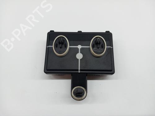 Electronic module VW ID.4 (E21) Pro | BP29727340M83 