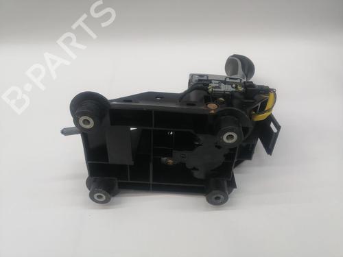 Gear lever PEUGEOT 2008 I (CU_)  | BP34437255M90  - Image 7