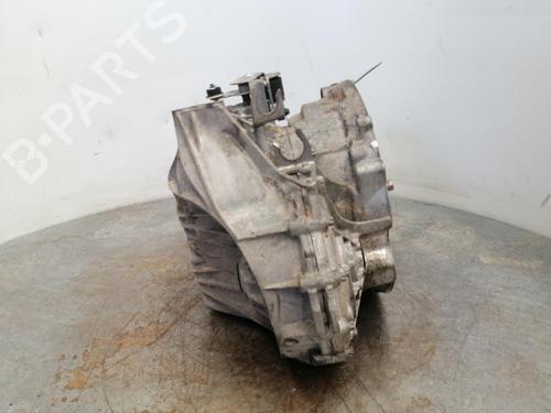 Gearbox MERCEDES-BENZ B-CLASS Sports Tourer (W246, W242)  | BP28292825M3 