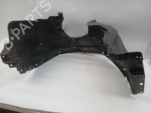 Used Wheel arch Wheel arch 38651596 38651596