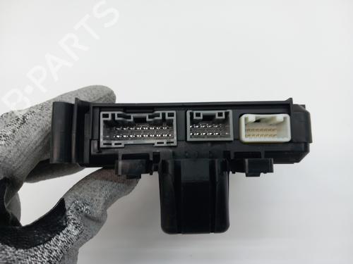 Elektronisk modul MAZDA 3 Hatchback (BP)  | BP29714614M83 