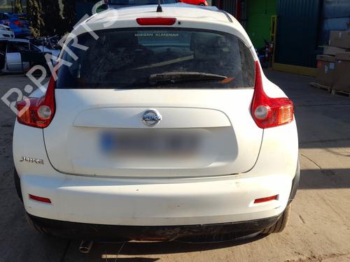 Right taillight NISSAN JUKE (F15) 1.6 | BP24058200C35 