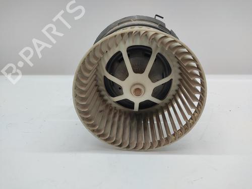 Used Heater blower motor PEUGEOT 407 (6D_) 2.0 (6DRFNB, 6DRFNE) (136 hp) 29376190