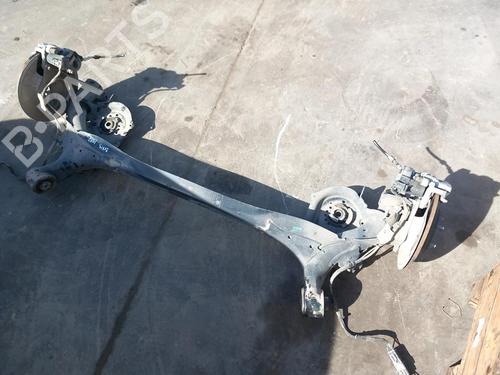 BP32213074M2 main image