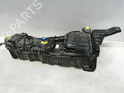 Used AdBlue tank AdBlue tank CITROËN C4 Picasso II 1.6 BlueHDi 120 (120 hp) 17999522 17999522