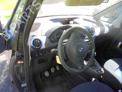 - Image 4