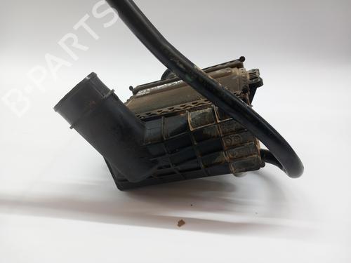 Intercooler MERCEDES-BENZ GLC (X253)  | BP24443843M30 