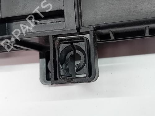 Fuse box PORSCHE 718 BOXSTER (982) 2.0 T (982320, 982321, 982350, 982351) | BP36469601E1 - Image 3