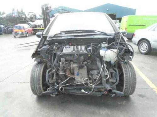 Left taillight MERCEDES-BENZ A-CLASS (W169) A 200 CDI (169.008, 169.308) | BP5792276C34 