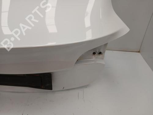 Tailgate TESLA MODEL 3 (5YJ3)  | BP29807317C6 