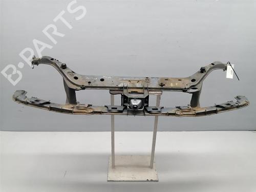 Used Front slam panel Front slam panel 34180203 34180203