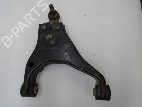 Used Right front suspension arm KIA SORENTO I (JC) 2.5 CRDi 4WD (140 hp) 6705949