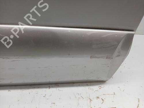 Right rear door HYUNDAI TUCSON (JM)  | BP28319914C5 