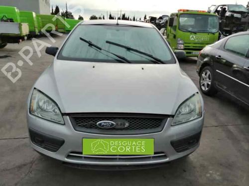 Used Parts FORD FOCUS II (DA_, HCP, DP) 1.8 1372658
