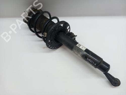 Used Left front shock absorber BMW 3 Gran Turismo (F34) 320 d (190 hp) 32213065