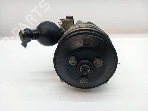 Steering pump BMW X5 (E70) 3.0 d | BP33930336M99  - Image 6