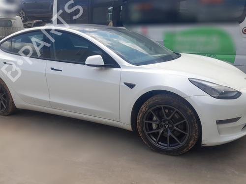 TESLA MODEL 3 (5YJ3) [2017-2025] 4254936