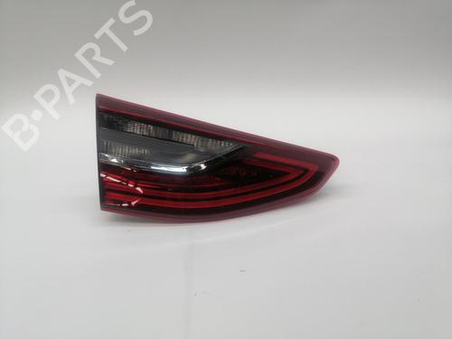 Used Left tailgate light KIA CEED (CD) [2018-2025]  29340489