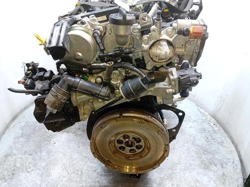 Engine OPEL INSIGNIA A (G09) | BP38472549M1 - Image 3