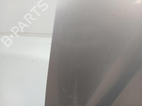 Hood HONDA ACCORD VII (CL, CN) 2.2 i-CTDi (CN1) | BP30196664C1 