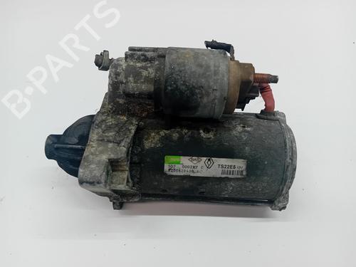 Used Starter Starter 38470243 38470243