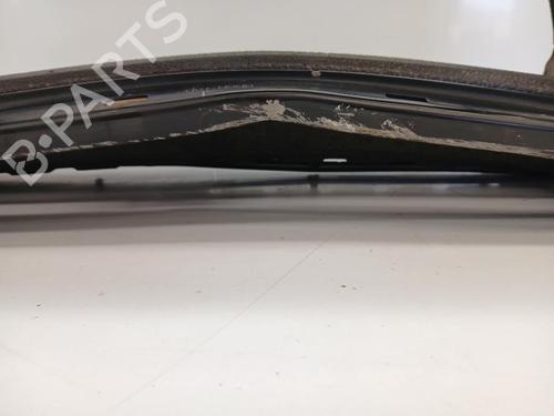 Frontplade/Frontkurv FORD USA EXPLORER (CX740) | BP34437315C72 - Image 4