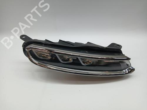 Used Other CITROËN C3 III (SX) [2016-2026]  32736795