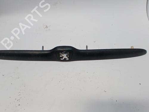 Used Tailgate handle Tailgate handle 36785468 36785468