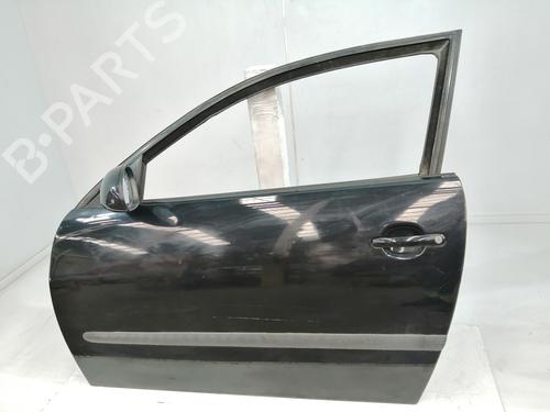 Used Left front door SEAT IBIZA III (6L1) [2002-2009]  19580827