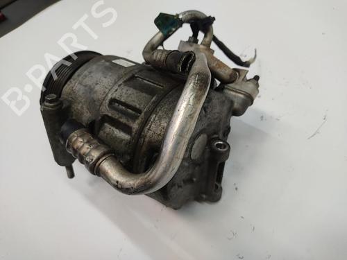 AC compressor FORD C-MAX II (DXA/CB7, DXA/CEU) | BP37032851M34 - Image 4