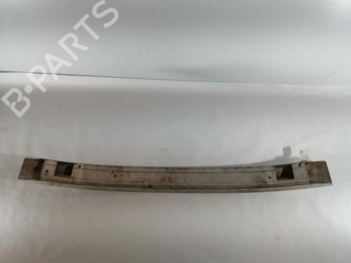 Front bumper reinforcement LAND ROVER FREELANDER I (L314) 2.0 DI 4x4 | BP5772074C109 